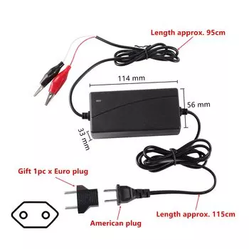 Нагревательный установщик ульев Adhere To Fly 04886 05176