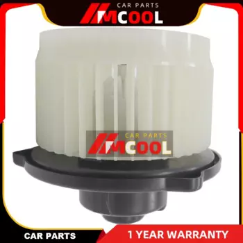 Нагревательный вентилятор для TOYOTA FUN, Gaia Hiace Probox Camry Yaris AC 8710333041 8710333040 8710352050 8703052040