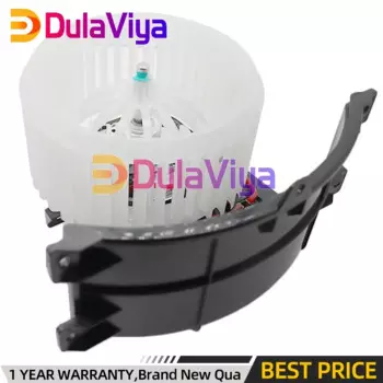 Нагревательный вентилятор для Volkswagen VW MULTIVAN T5 TRANSPORTER T5 T6 7H2819021A 7E2819021C 7H2819021B