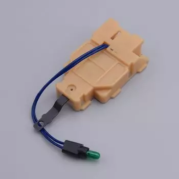 Нагреватель переменного тока, вентилятор, переключатель скорости управления вентилятором, подходит для пикапа Toyota 4runner Tacoma T100