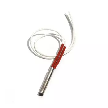 Нагреватели FCABA 304SUS 10мм 5шт