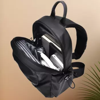 Нагрудная сумка CFUN YA Для мужчин и женщин, модная вместительная уличная Сумка-слинг на плечо для верховой езды, походов, рюкзак для альпинизма