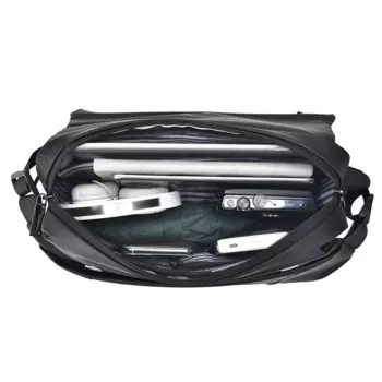 Нагрудная сумка Модная водонепроницаемая сумка Уличная повседневная модная сумка через плечо Нейлоновая сумка Сумка Мужская На Плечо Bolsos