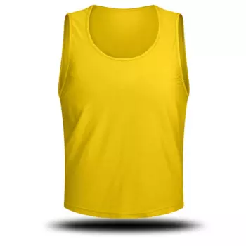 Нагрудники, жилеты, трикотажные нагрудники, жилеты, трикотажные изделия для баскетбола, крикета, футбола, регби-сетки