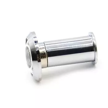 NAIERDI дверной глазок 200 градусов