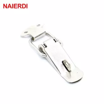 NAIERDI-J106 замки для шкафов