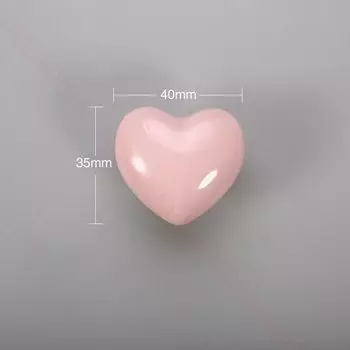 NAIERDI керамические ручки для шкафа