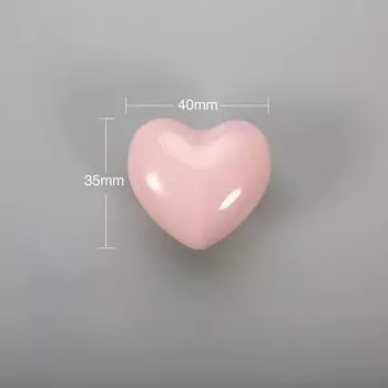 NAIERDI керамические ручки для шкафов Moon Star детские