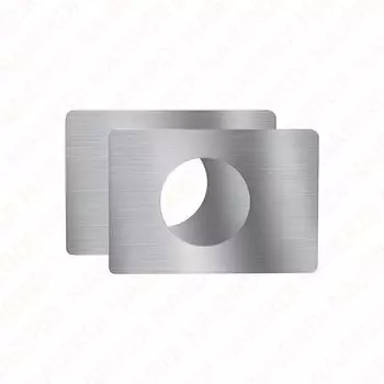 NAIERDI ремкомплект дверного замка NED-LockRepair