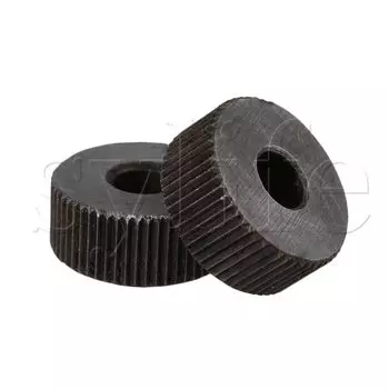 Накатка инструмент SYLIFE 1.0mm