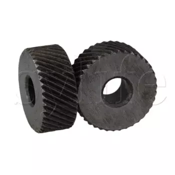 Накатка колеса ролика SYLIFE 1.2 мм