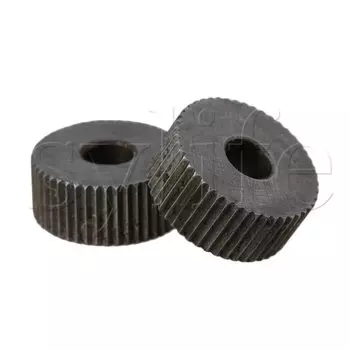 Накатка SYLIFE 1.2 мм 2 шт.