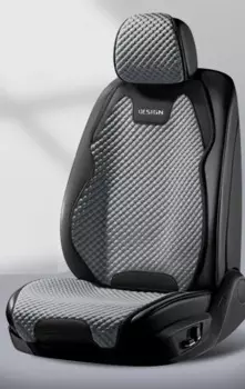 Накидка на сиденье автомобиля для Haval Dargo Jolyon Jolion H5 H6 F7