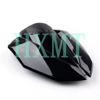 Накидка на заднее сиденье мотоцикла для Kawasaki Ninja Z800 2012 2013 2014 2015 2016 20172018 2019