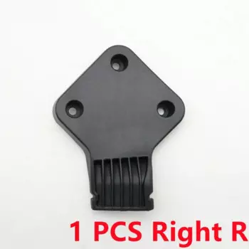 Накладка на багажник автомобиля, занавеска для хранения багажа, напольная застежка-клипса для Porsche Panamera 971 2,9 T 3,0 T 4,0 T 2017-2023