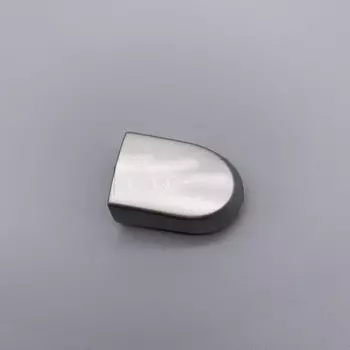 Накладка на дверную ручку для Nissan Tiida 2005-2010