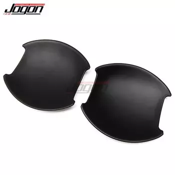 Накладка на дверную ручку для Toyota FJ Cruiser 2007 -2022