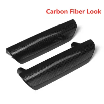 Накладка на дверную ручку для VW T5 2009-2015, 7H0867179B