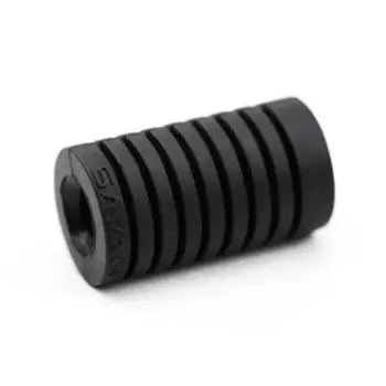 Накладка на педаль переключения передач для SUZUKI DL 650/1000 V-Strom SV650 SV1000 SVF650 GSF 600/650/1200/1250/N/S, крышка рычага переключения передач