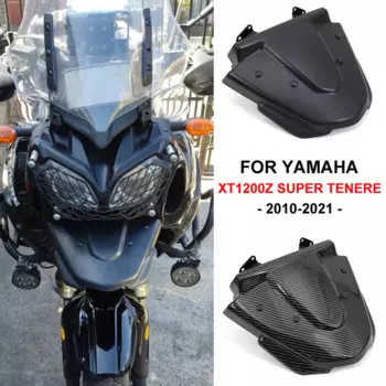 Накладка на переднее колесо мотоцикла для Yamaha XT1200Z XT 1200 Z Super Tenere 1200 2010 2021 2020 2019