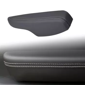 Накладка на переднюю левую дверь 1WK37DX9Ab для Dodge Charger 2011-2023 гг.