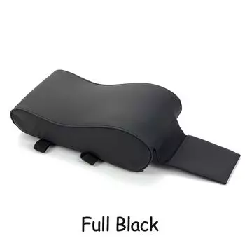 Накладка на подлокотник автомобиля для Nissan Geniss Juke Almera Primera Pathfinder Sentra Versa Altima PATROL LEAF IDS Vmotion 2,0 Frontier