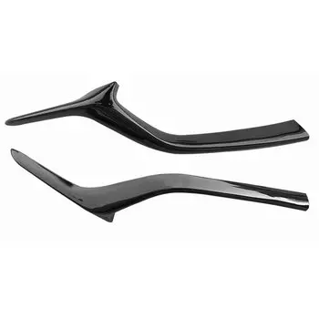 Накладка на решетку радиатора автомобиля CX-5 года, для Mazda CX5, передний бампер, полнозвездные гоночные решетки, аксессуары для накладки, решетка CX8 2017-2020