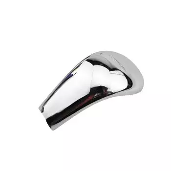 Накладка на ручку переключения передач для Nissan X-trail Xtrail Rogue T32 Qashqai J11 2014-2020, автомобильные аксессуары