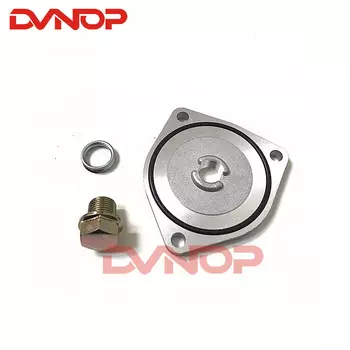 Накладка на слив топлива для мотоцикла GN125 GS125 для Suzuki 125cc GN GS 125