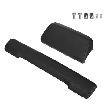 Накладка на спинку мотоцикла для BMW Top Vario, чехол для BMW R1200GS 1250 GS R1250GS LC ADV F800GS F850GS Adventure Vario, чехлы 2013