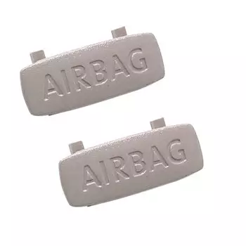 Накладка на стойку для автомобиля, A, B, C, жемчужина, для CC, гольф, Jetta, Passat поло, 5G0, 853, 437, 1K0, 853, 437, B