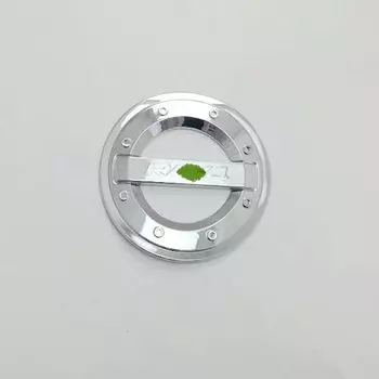 Накладка на топливный бак для Toyota RAV4 RAV 4 2014 2015 2016 2017 2018