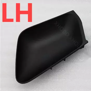 Накладка на винт внутренней дверной ручки для Hyundai Creta IX25 2016-2019 годов выпуска 82619M4000TRY 82629M4000TRY 82619 82629 A0000 C9000 TRY