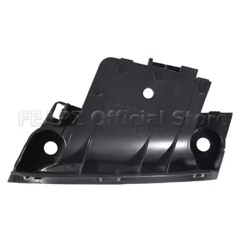 Накладка на внутреннюю ручку для BYD Peugeot 107 Toyota Aygo Citroen C1 2005-2014