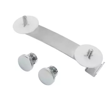 Накладка на заднее крыло мотоцикла, подходит для Harley Touring Softail 1999-2024 2022 2020 2018 2016 2013 2005