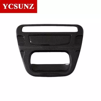 Накладка на заднюю ручку из АБС-пластика для Toyota Hilux Vigo 2005 2006 2007 2008 2009 2010 2011 2012 2013 2014 автомобильные аксессуары