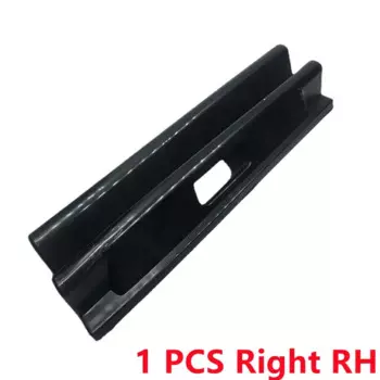 Накладки на буксирные фары, решетка нижнего бампера для Mercedes W140 S320 S350 S420 S500 S600 1408851026 1408850926