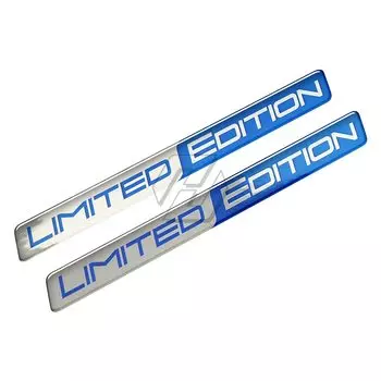 Наклеек для мотоцикла, танка, наклейки, наклейки, чехол для Yamaha Kawasaki Honda Suzuki Aprilia BMW Limited