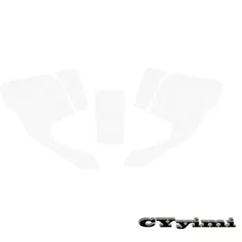 Наклейка для BMW K1300GT K1300GT