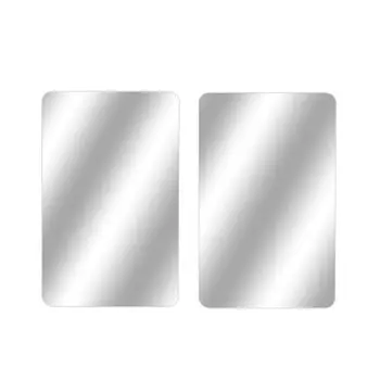 Наклейка для CFMOTO 800NK, аксессуар для защиты от царапин