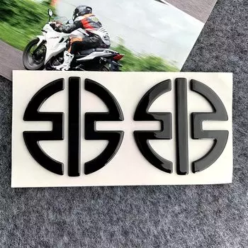 Наклейка для Kawasaki, наклейка, аксессуары для мотоциклов Ninja Versys Z1000 Z900 Z800 Z750 Z650 ER6F ZX10R ZX6R ZX4R ZX4RR 1000 650 400