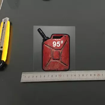 Наклейка для мотоцикла крышки топливного бака автомобиля 92 95 87 89 91 93