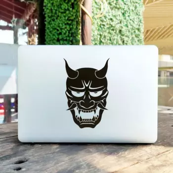 Наклейка для ноутбука Macbook Pro 14 16 Air Retina 12 13 15 дюймов