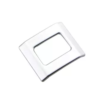 Наклейка для панели BMW X3 G01 X4 G02 2018 2019 2020 2021 2022