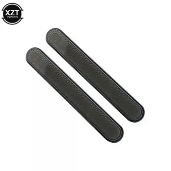 Наклейка для передней вилки/заднего крыла