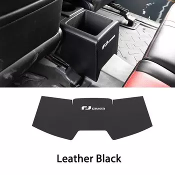 Наклейка для защиты от ударов для Toyota FJ Cruiser