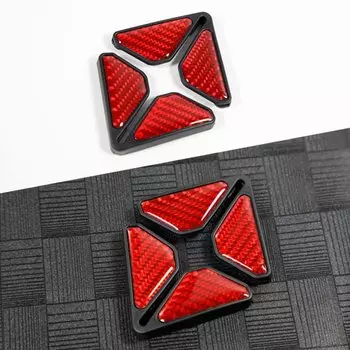 Наклейка для защиты углов двери автомобиля, универсальная защитная крышка от царапин и ударов, автомобильные аксессуары, мягкая пластиковая искусственная кожа