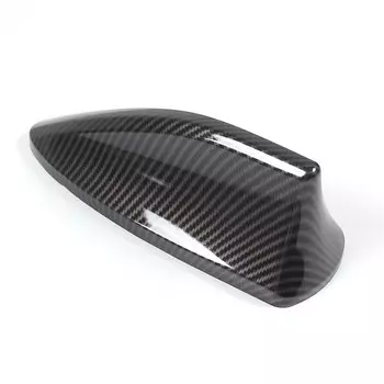 Наклейка из углеродного волокна для Subaru WRX 2021-2023