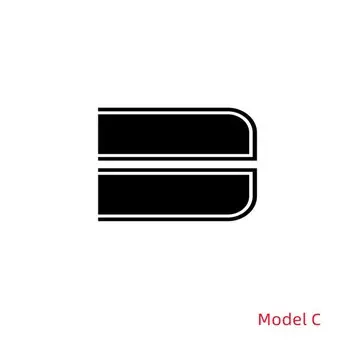 Наклейка из углеродного волокна, полосы для капота автомобиля Honda N-WGN Custom, Декоративная Виниловая наклейка для крышки двигателя, спортивные аксессуары для гонок