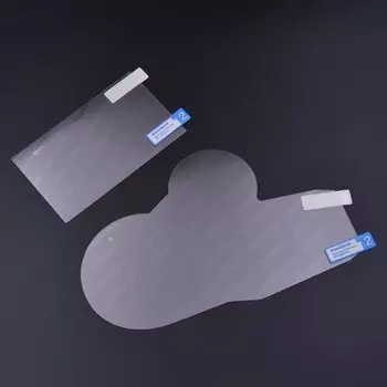 Наклейка на экран JAER для BMW R1200GS R 1200 GS ADV Adventure Cluster, защита от царапин, приборная панель, спидометр